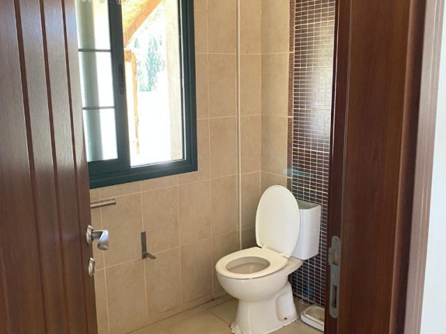 Villa To Rent in Çatalköy, Kyrenia