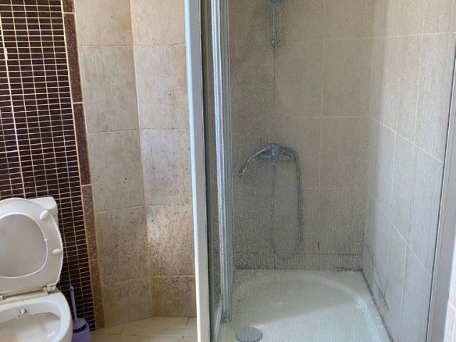 Girne Çatalköy 4+1 Eşyalı Kiralık Villa 700 STG