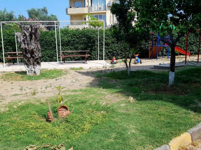 تخت برای اجاره in Doğanköy, گیرنه