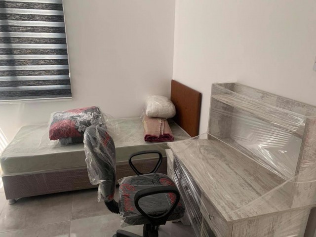 Flat To Rent in Gönyeli, Nicosia