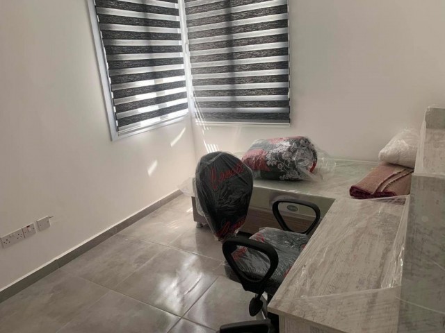 Flat To Rent in Gönyeli, Nicosia