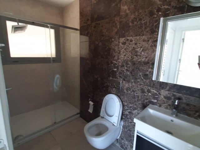 Flat To Rent in Girne Merkez, Kyrenia