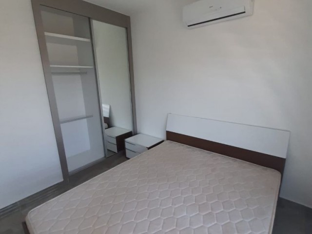 Flat To Rent in Girne Merkez, Kyrenia