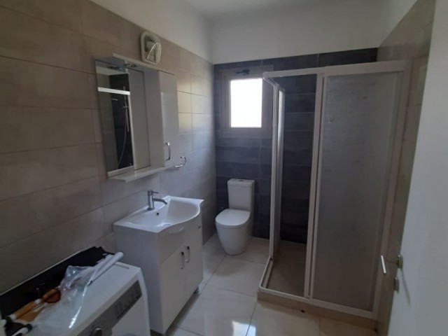 Flat To Rent in Girne Merkez, Kyrenia