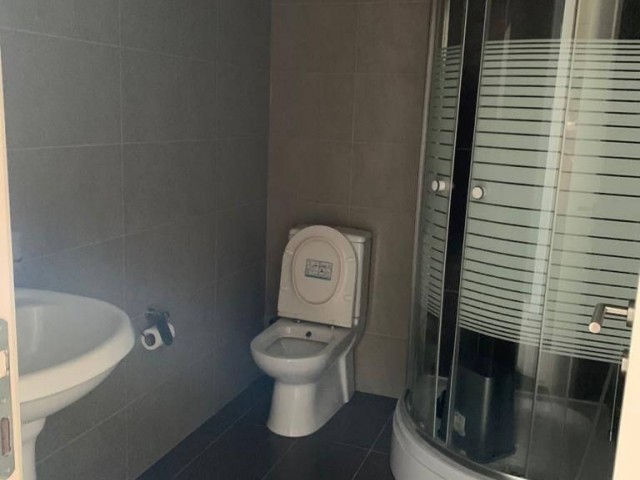 Flat To Rent in Girne Merkez, Kyrenia