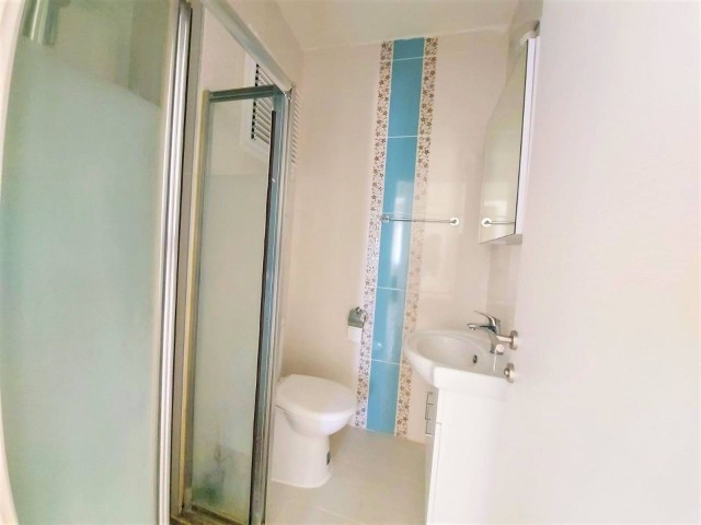 Flat To Rent in Girne Merkez, Kyrenia