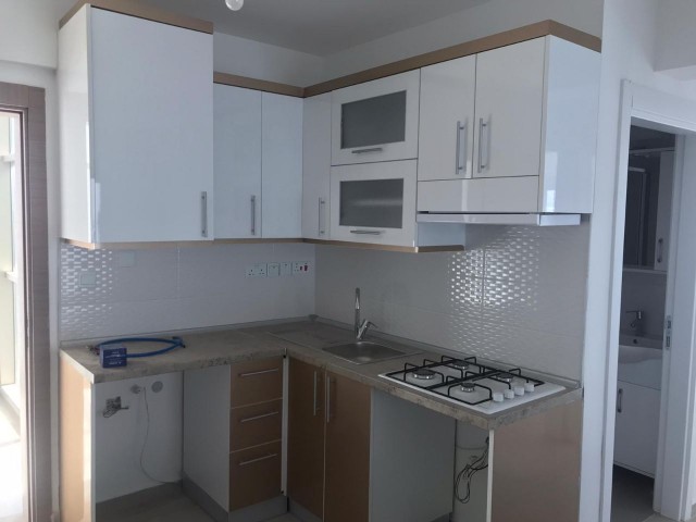 Flat To Rent in Girne Merkez, Kyrenia