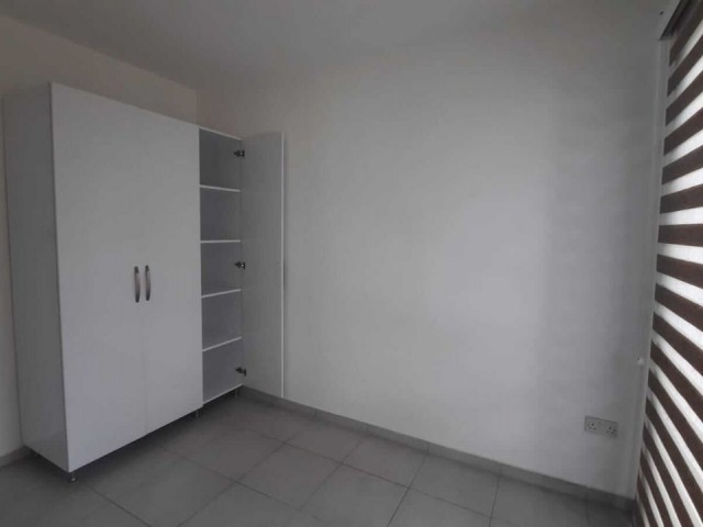 2+1 Flats for Rent in Kyrenia Center ** 