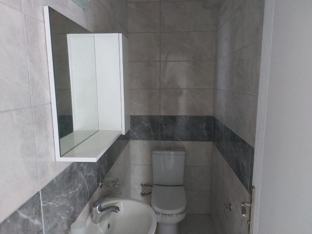 3+1 Flat for Sale in Girne Lapta ** 