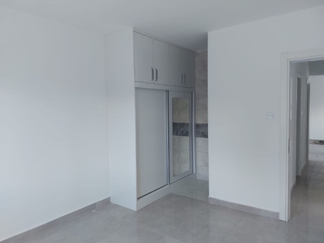 3+1 Flat for Sale in Girne Lapta ** 