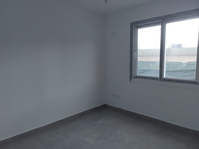 3+1 Flat for Sale in Girne Lapta ** 