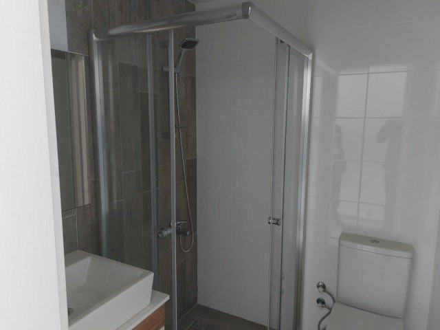 Girne Merkez 3+1 Satılık Penthouse