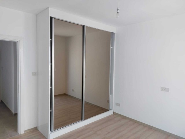 Girne Merkez 3+1 Satılık Penthouse