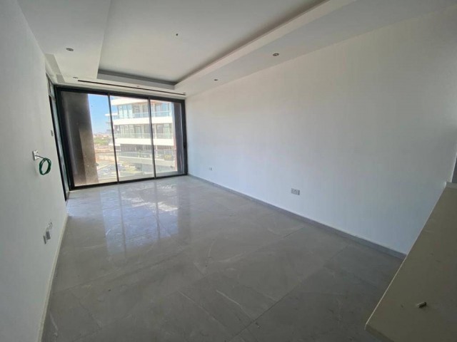 2+1 Flat for Rent in Nicosia Kermiya ** 