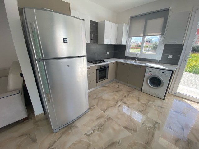 2+1 flat for rent in Gonyeli, Nicosia ** 