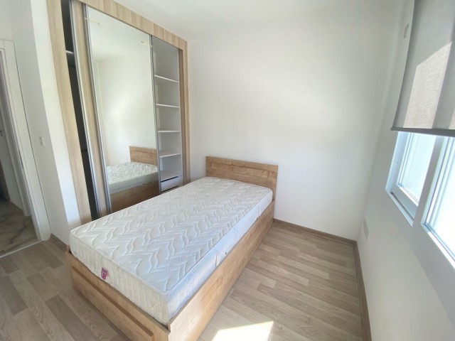 2+1 flat for rent in Gonyeli, Nicosia ** 