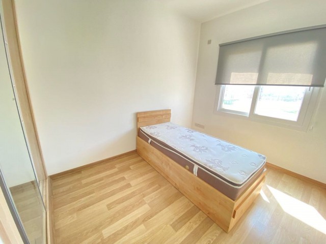 2+1 penthouse for rent in Gonyeli, Nicosia ** 