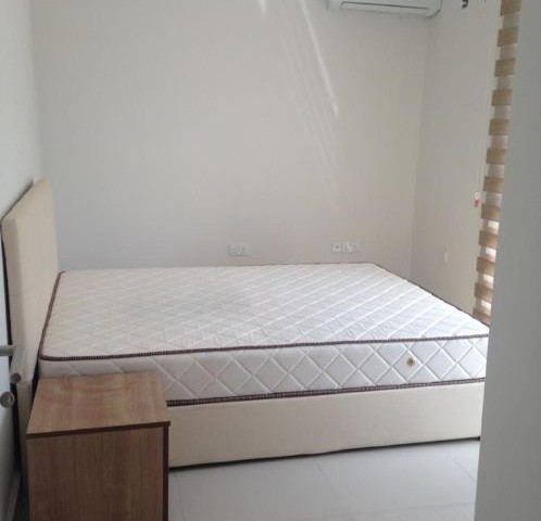 Kyrenia Central 3+1 Penthouse for Rent ** 