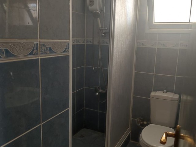 Kyrenia Central 3+1 Apartment for Sale ** 