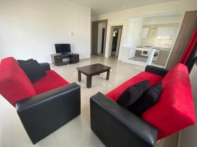 3+ 1 Apartment for Sale in Mitreli, Nicosia ** 