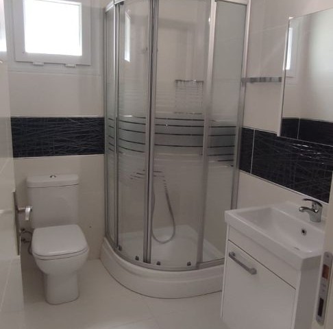 Girne Ozanköy 4+1 Satılık Villa