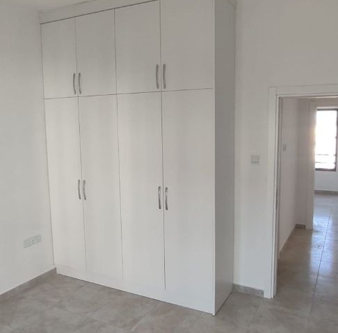 Girne Alsancak 2+1 Satılık Daire