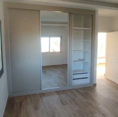 Girne Alsancak 3+1 Satılık Villa