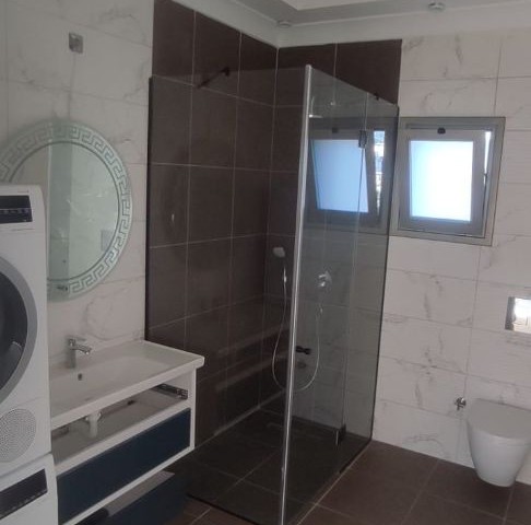 Girne Alsancak 3+1 Satılık Villa