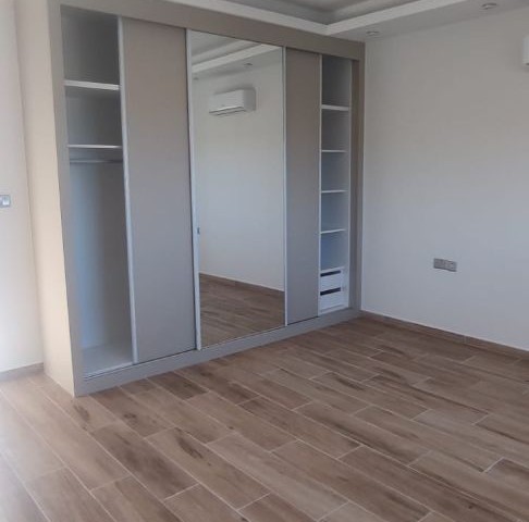 Girne Alsancak 3+1 Satılık Villa