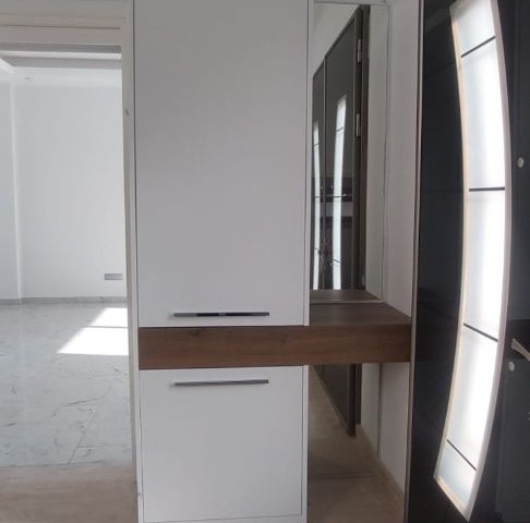 Girne Alsancak 3+1 Satılık Villa