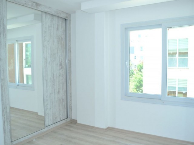 Flat For Sale in Girne Merkez, Kyrenia