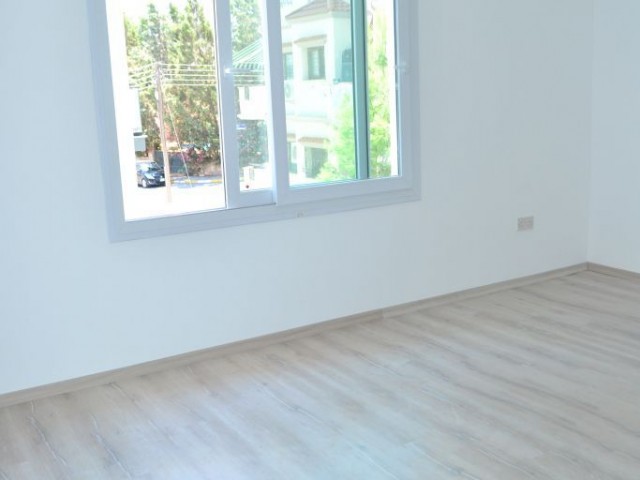 Flat For Sale in Girne Merkez, Kyrenia