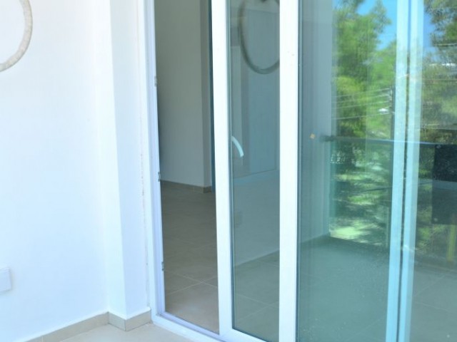 Flat For Sale in Girne Merkez, Kyrenia