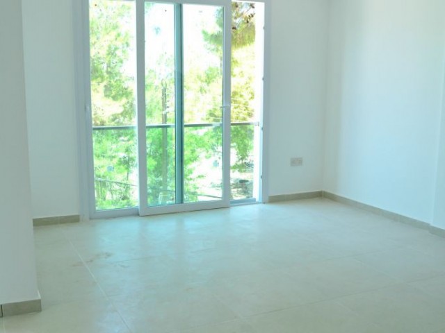 Flat For Sale in Girne Merkez, Kyrenia