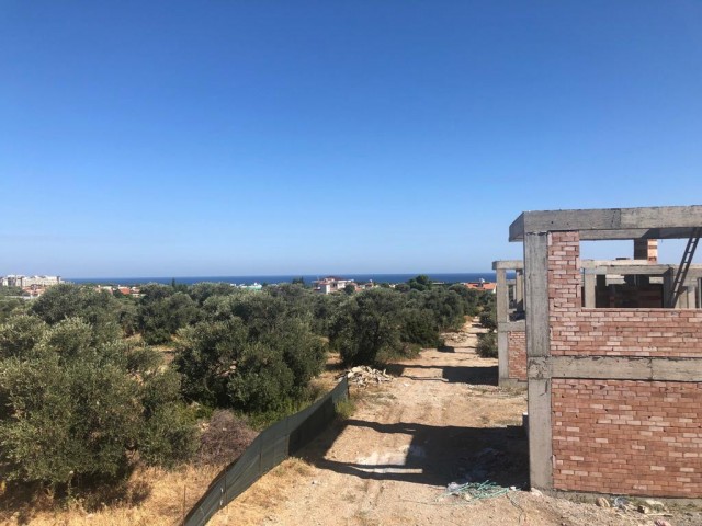 Villa Kaufen in Çatalköy, Kyrenia