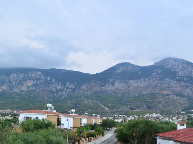 Villa Kaufen in Lapta, Kyrenia