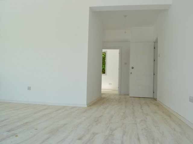 Flat For Sale in Çatalköy, Kyrenia