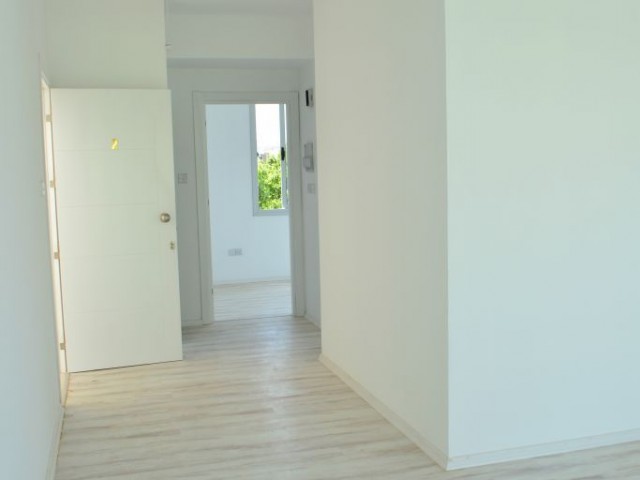 Flat For Sale in Çatalköy, Kyrenia