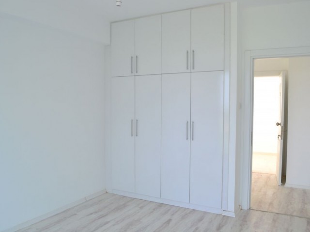 Flat For Sale in Çatalköy, Kyrenia