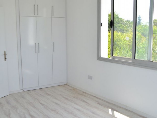 Flat For Sale in Çatalköy, Kyrenia