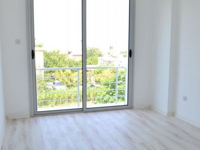 Flat For Sale in Çatalköy, Kyrenia