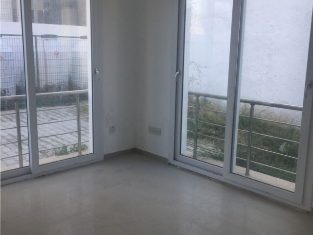 Flat For Sale in Girne Merkez, Kyrenia