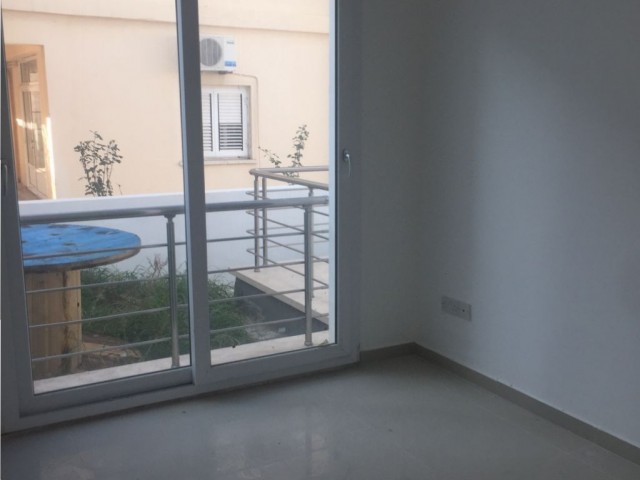 Flat For Sale in Girne Merkez, Kyrenia