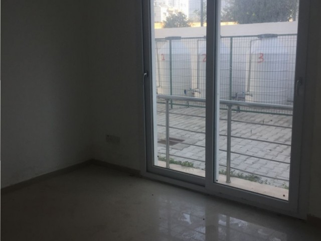 Flat For Sale in Girne Merkez, Kyrenia