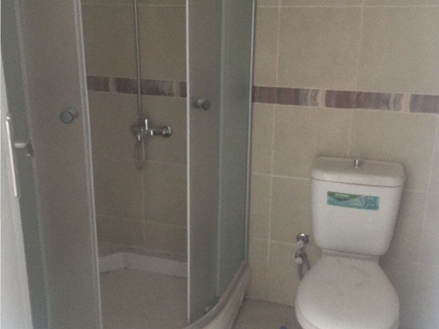 Flat For Sale in Girne Merkez, Kyrenia