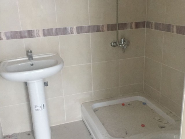 Flat For Sale in Girne Merkez, Kyrenia