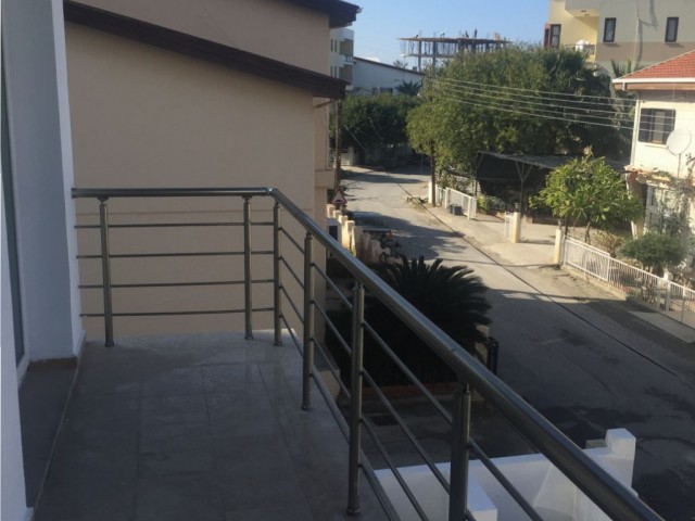 Flat For Sale in Girne Merkez, Kyrenia