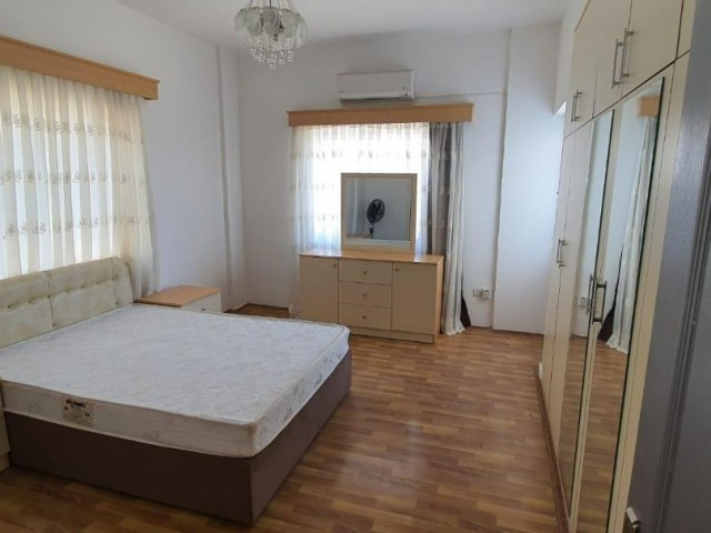 квартира Продается in Çanakkale, Фамагуста