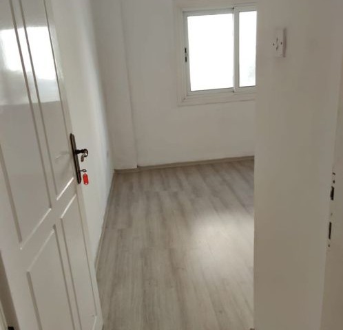 FLAT FOR SALE IN ISKELE ** 
