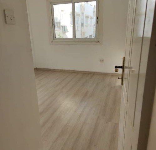 FLAT FOR SALE IN ISKELE ** 